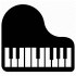 icon box image