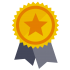 icon box image