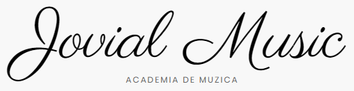 Jovial Music