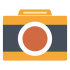 icon box image
