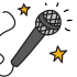 icon box image