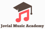 Jovial Music